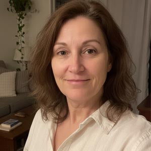 Customer avatar (Verified reviewer)