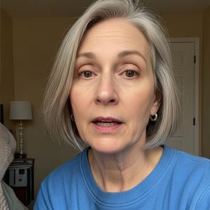 Customer avatar (Verified reviewer)