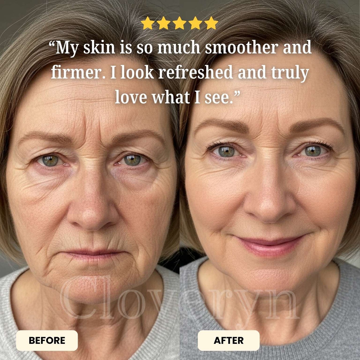 Grass Fed Tallow & Honey Balm