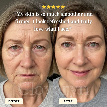 Grass Fed Tallow & Honey Balm