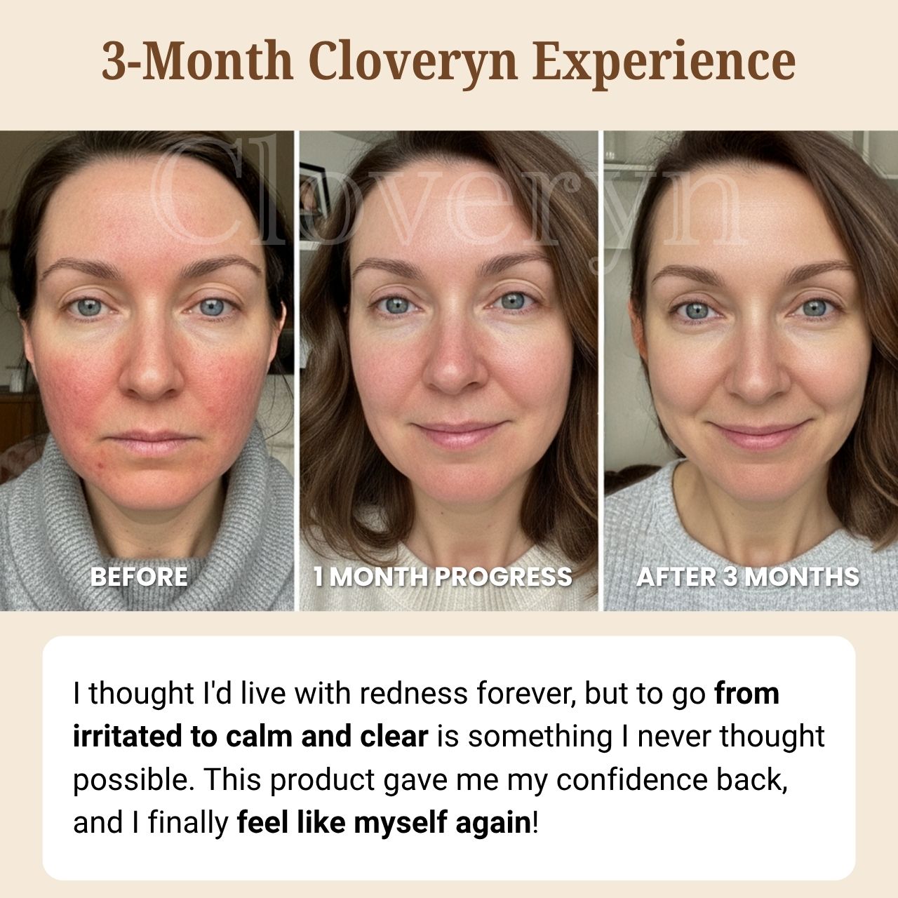 Grass Fed Tallow & Honey Balm