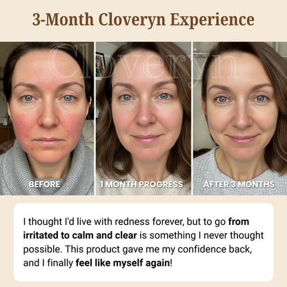 Grass Fed Tallow & Honey Balm