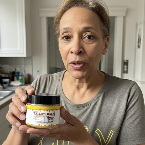 Customer avatar (Verified reviewer)